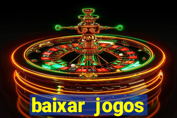 baixar jogos torrent.net xbox 360